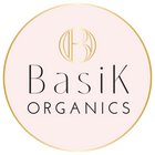 BasiK Organics
