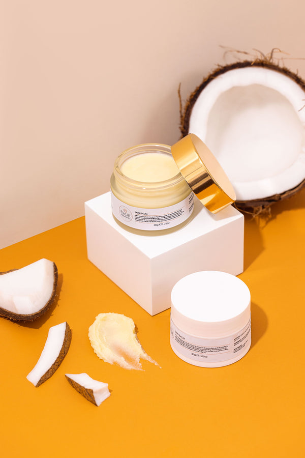 Skin Balm